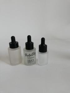Quality 15 ml 30 ml wholesale
