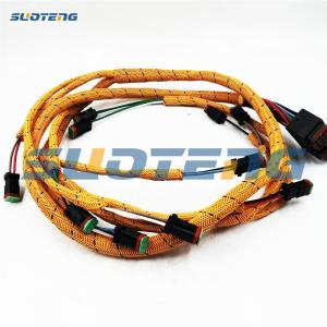Quality 247-4863 Wiring Harness Transmission Harness 2474863 For 966H wholesale