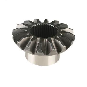 Quality Straight Bevel Gear for Loader wholesale