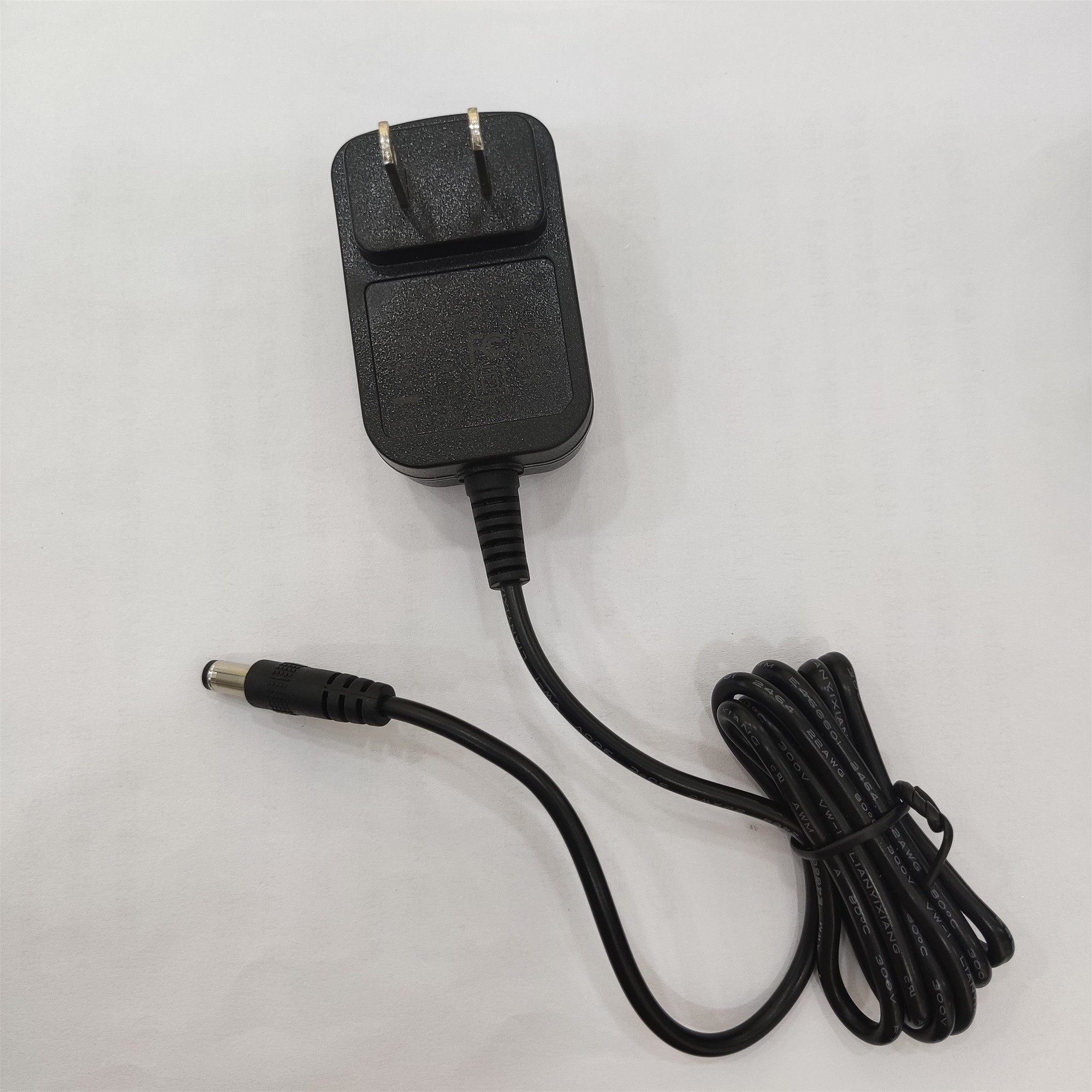 1.5A 3V Wall Mount Power Adapters Casio Keyboard Electric Adaptor