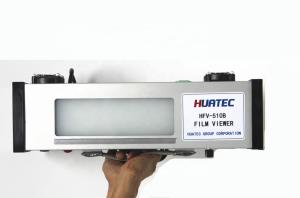 Quality 50W Portable Led Radiography X Ray Film Viewer wholesale
