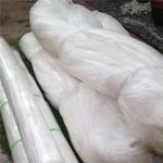 anti insect netting manufacturer