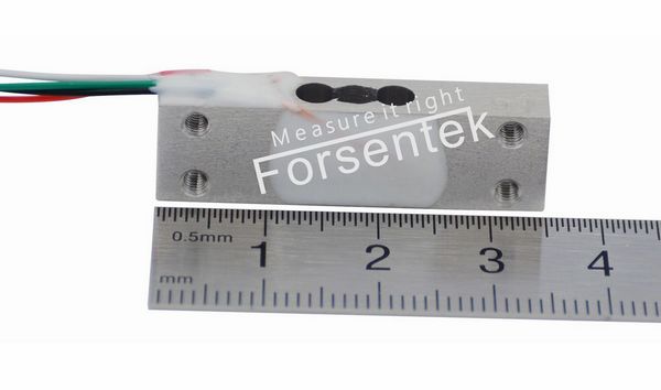 weight sensor 1kg