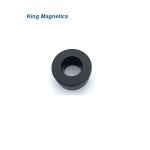 KMN462725 Electric Car Charger Common Mode Inductor 20mH Toroidal Nanocrystallin