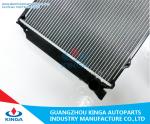 Aluminium Toyota Radiator HIACE(DIESEL)LZH104 OEM 16400-5B750 PA26 / AT