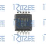CS4344-CZZR