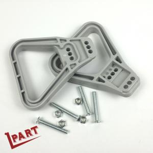 Quality Electric Forklift Battery Parts Connector Handle 175A wholesale
