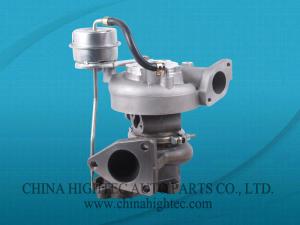 Quality Turbo of CT Series , CT16 17201-30030 17201-30030 TOYOTA 1KD wholesale