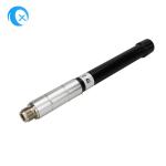 High Gain 6 dBi Omnidirectional Antenna Base Station Antenna Outdoor Fiberglass