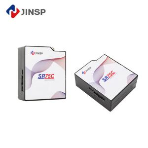 Quality 200nm~1100nm High Resolution Compact Spectrometer Module for Industrial Integration wholesale
