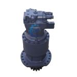 170303-00040 170303-00105 Slew Gear Box Excavator Swing Device DX480 DX500 DX500