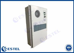 Quality IP55 Outdoor Cabinet Air Conditioner wholesale