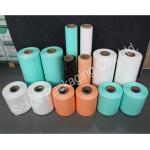 Factory! ! Silage Wrap Film for Baler, 250mm-500mm-750mm,Farm Used Wrapping Film