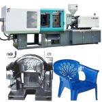 800-1000kg/h High Accuracy Plastic Crusher Machine