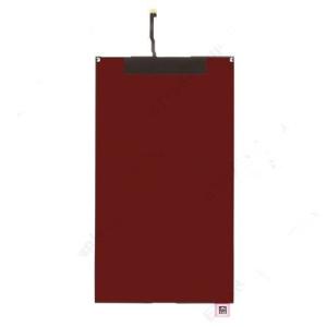 Quality For OEM Apple iPhone 5 LCD Backlight Replacement wholesale