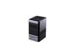 Portable Home Theater Projector 300 LUMENS For Outdoor Entertainment Backyard