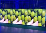 Rental HD Full Color P1.5625 Small Pixel Pitch LED Display
