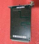 HIMA F8652X SAFETY CENTRAL MODULE SAFETY RELATED CPU 984865265
