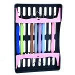 Lightweight Oral Dental Surgical Instruments Multipurpose Durable