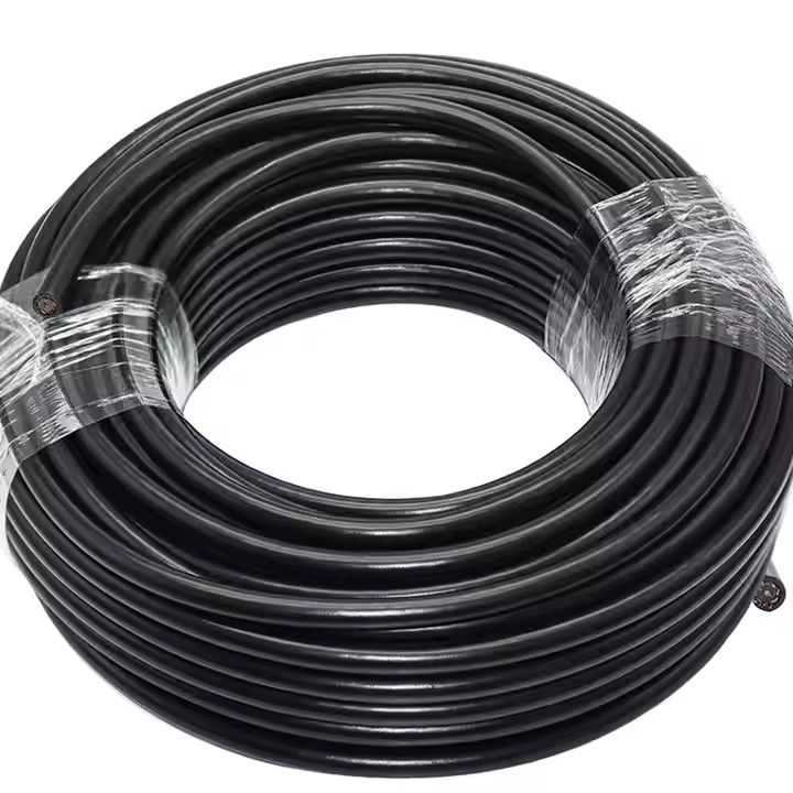 Efficiently Transmit Data With Indoor Fiber Optical Cable For Internet Services