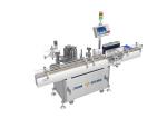 TN-150 Self Adhesive Labeling Machine Automatic Sticker Labeling Machine