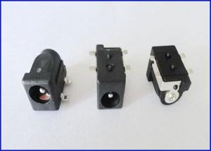 Quality DC Jack connector wholesale
