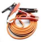Heavy Duty Booster Cable 1000 Amp 20ft Commercial Jump Leads