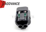 6195-0062 Sumitomo Female 2 Pin Waterproof Connector Housing