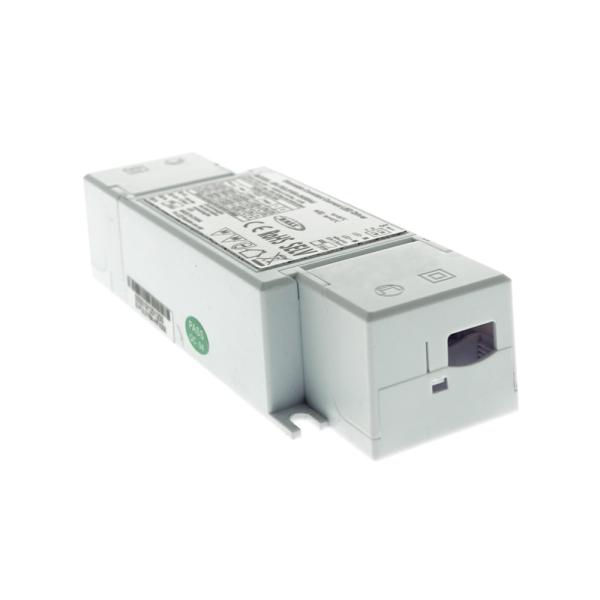 SCP/OCP/OVP Protection Dali LED Dimmer 200-240V AC Dimmable Intelligent Lighting