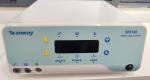 Electrical Coblation Plasma Surgery System , BPH Surgery Urology Plasma