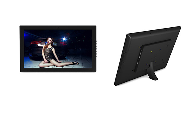 digital photo frame near me