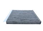 Air Condition 10031849 96536696 Car Cabin Filter For Saic Roewe 350 Mg5 1.5L