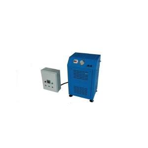 Quality MF5 CNG cng compressor for home wholesale