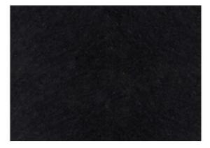 Quality fiber Polyester Fiber Board manufacturers For Building wholesale