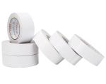 Hot Melt Custom Double-Sided Adhesive Tape Jumbo Roll