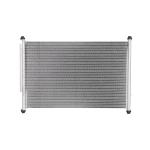 9531064J00 Auto Parts Cooling System Car Air Conditioning Condenser for Suzuki