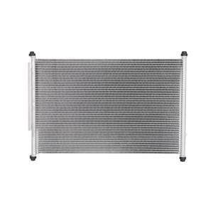 Quality 9531064J00 Auto Parts Cooling System Car Air Conditioning Condenser for Suzuki Grand Vitara wholesale