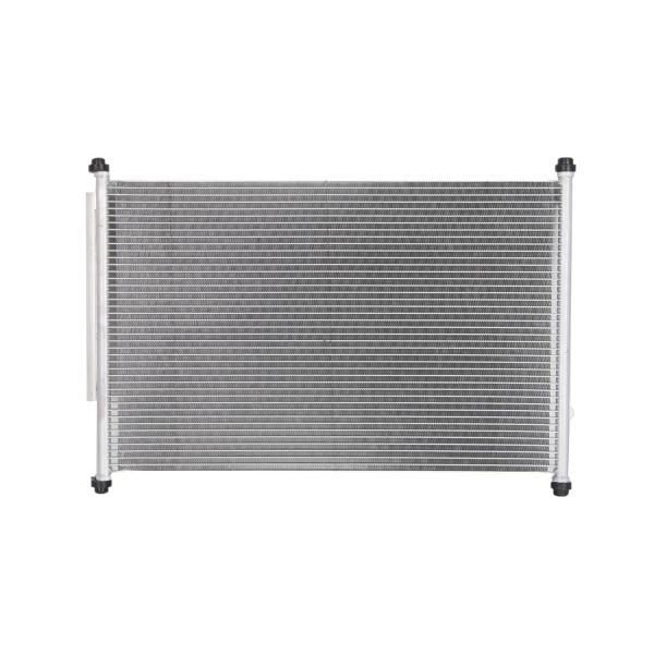 9531064J00 Auto Parts Cooling System Car Air Conditioning Condenser for Suzuki