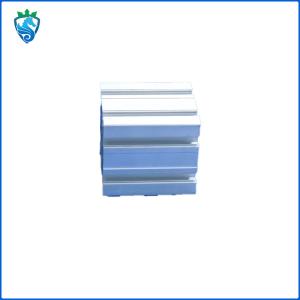 Industrial Assembly Line Aluminum Profile 3d Printer 4080w 2040