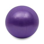 gym fitness PVC Exercise 25cm Stability Balance massage Yoga training ball