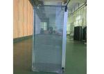Store Outdoor Epistar SMD1921 P10.42 Led Mesh Curtain