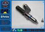 Fuel Injector 10R-7231 10R-8989 20R-5036 10R-7230 20R-5353 20R-1308 20R-1304 20R
