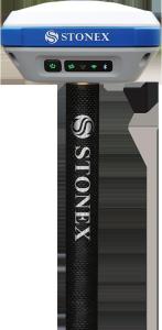 Quality Stonex S800 GPS GNSS Receiver wholesale