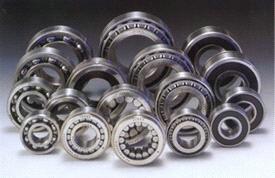 Quality Hino excavator parts bearing for engine J08E J05E H07CT H06CT wholesale