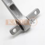 50880-SNA-A02 50880SNAA02 Engine Mounting Hon-da Civic