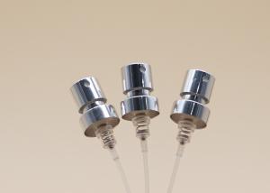 Quality Vintage Perfume Pump FEA15 Perfume Atomiser Perfume Bottle Spray Pump wholesale