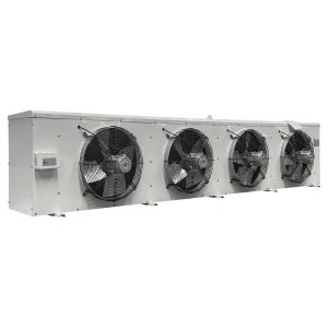Quality DD Series Industrial Cold Air Distribution System for High-Efficiency -18°C Refrigeration Storage wholesale