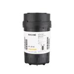 HK-J6145 Diesel Engine Cartridge Oil Filter LF16352 Oil Cleaner