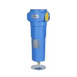 Quality Industrial Coalescing Air Filter YD-B430