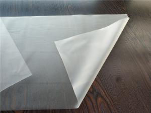 Quality Absorb Impacts PVB Interlayer Film 20MPa For Safety Laminated Glass wholesale
